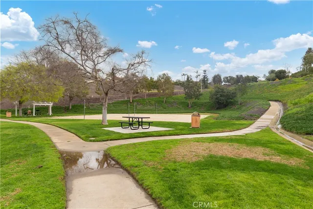 $12,900 | 24032 Cormorant Lane, Laguna Niguel, CA 92677