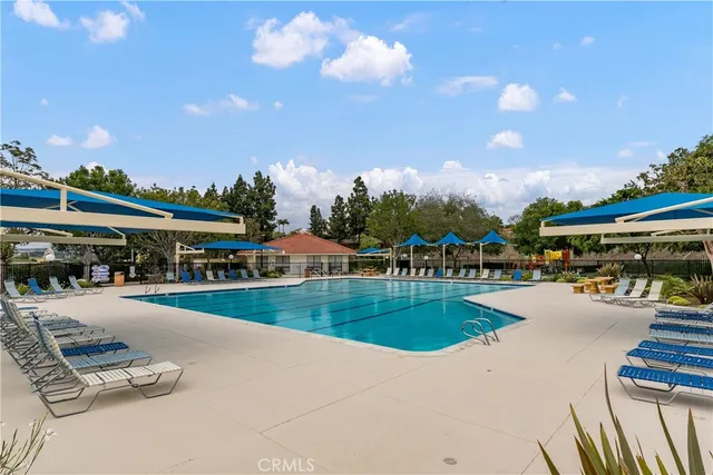 $12,900 | 24032 Cormorant Lane, Laguna Niguel, CA 92677