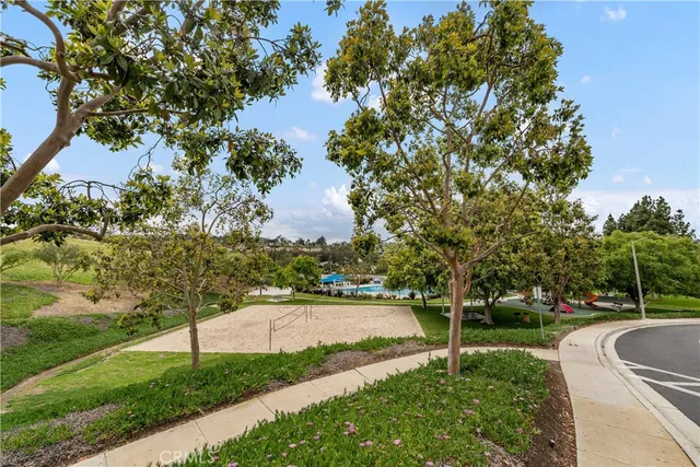 $12,900 | 24032 Cormorant Lane, Laguna Niguel, CA 92677