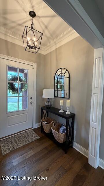 215 Ruth Lane Bardstown, KY 40004 - Photo 4 of 44 5
