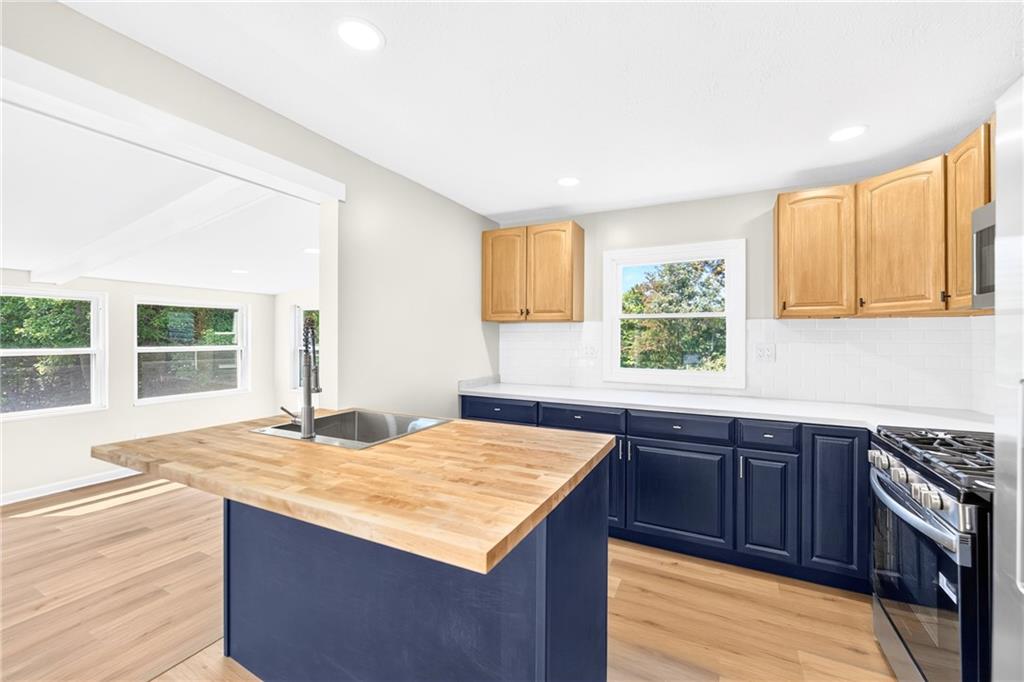 1348 Chestnut Street Monaca, PA 15061 - Photo 20 of 49