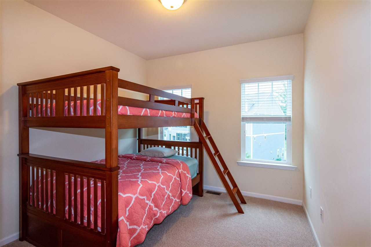 630 Edgewater Ridge Court Apex, NC 27523 - Photo 19 of 29 Photo 19
