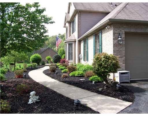 295 Hoenig Road Economy, PA 15143 - Photo 2 of 18 Exterior Front.