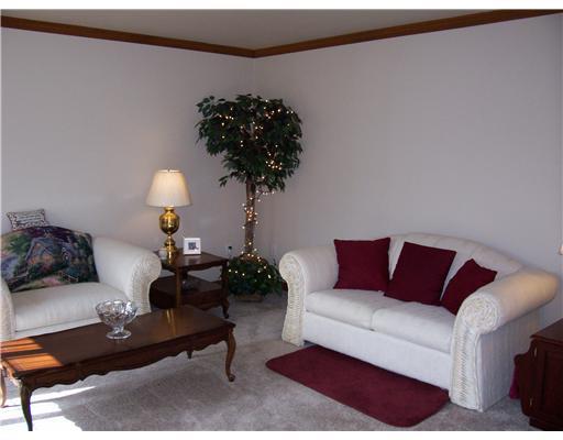 295 Hoenig Road Economy, PA 15143 - Photo 11 of 18 Living Room.