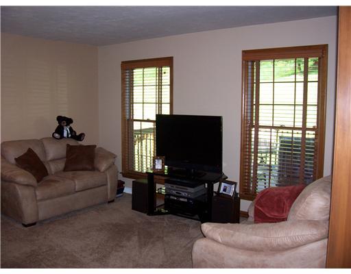 295 Hoenig Road Economy, PA 15143 - Photo 14 of 18 Den/Family/Great Room.
