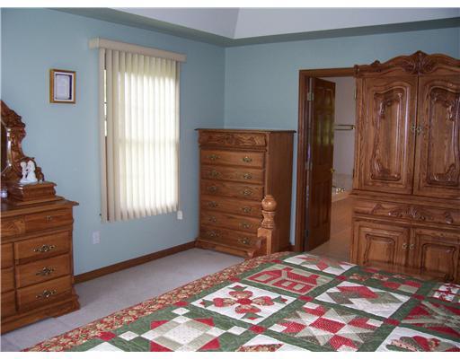 295 Hoenig Road Economy, PA 15143 - Photo 15 of 18 Master Bedroom.