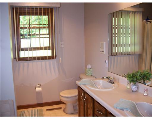 295 Hoenig Road Economy, PA 15143 - Photo 16 of 18 Master Bath/Spa.