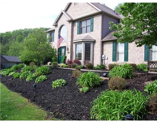 295 Hoenig Road Economy, PA 15143 - Photo 3 of 18 Exterior Front.