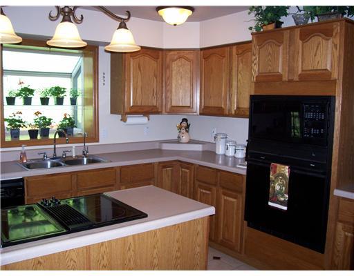 295 Hoenig Road Economy, PA 15143 - Photo 6 of 18 Kitchen.