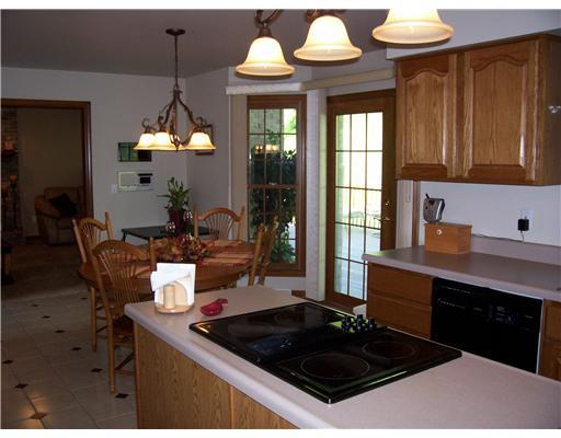 295 Hoenig Road Economy, PA 15143 - Photo 7 of 18 Kitchen.