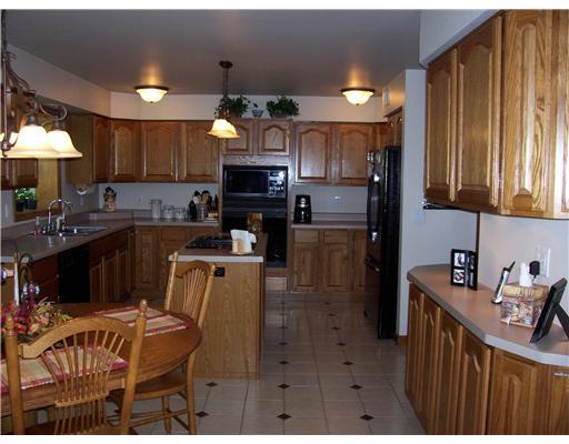 295 Hoenig Road Economy, PA 15143 - Photo 8 of 18 Kitchen.