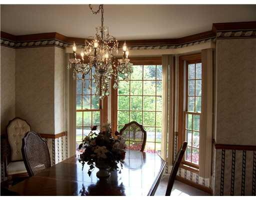 295 Hoenig Road Economy, PA 15143 - Photo 9 of 18 Dining Room.