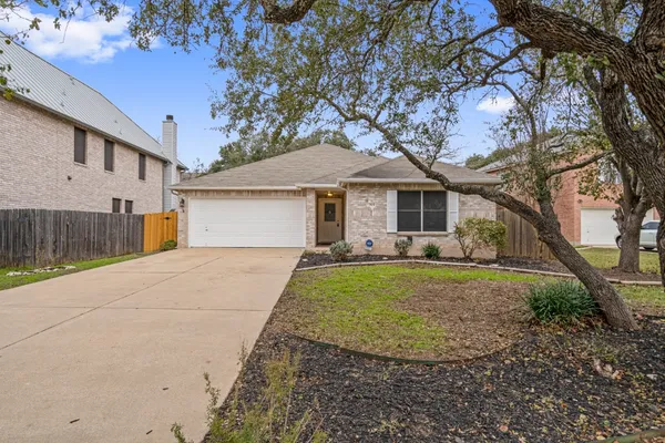 $1,950 | 905 Lodosa Drive, Cedar Park, TX 78613
