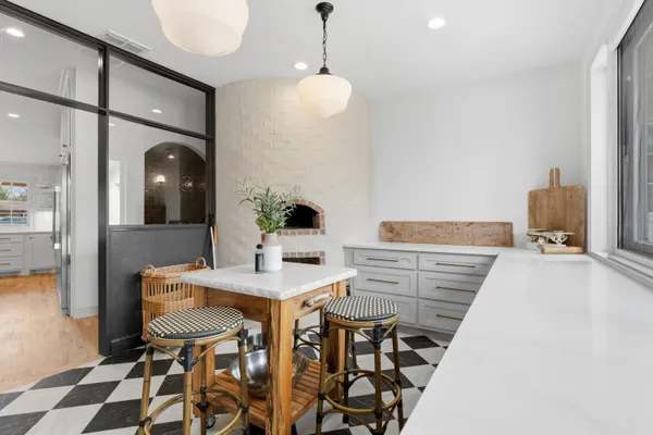 $1,649,000 | 4606 21st Street, Lubbock, TX 79407