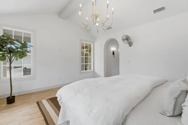$1,649,000 | 4606 21st Street, Lubbock, TX 79407