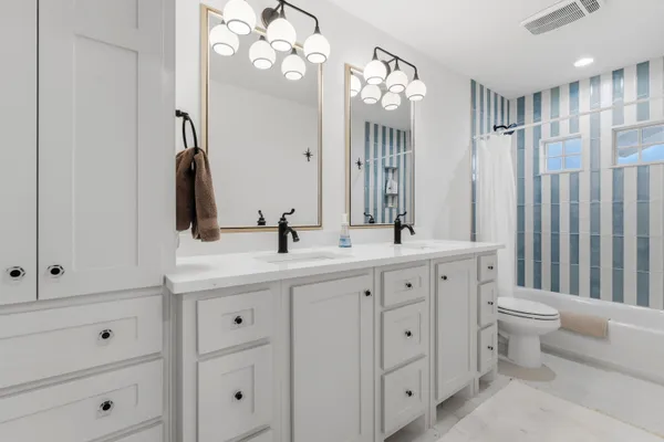 $1,649,000 | 4606 21st Street, Lubbock, TX 79407