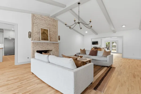 $1,649,000 | 4606 21st Street, Lubbock, TX 79407