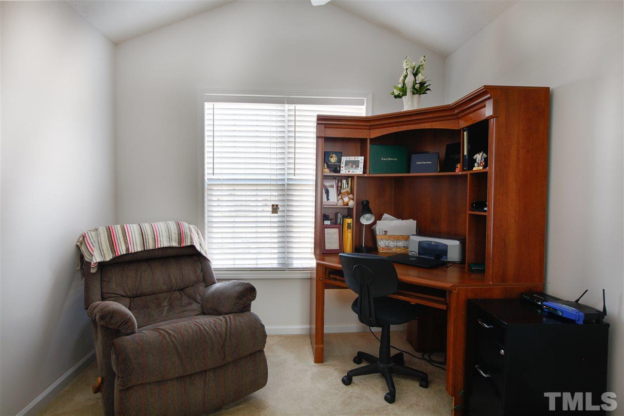 30 Rockingham Street Spring Lake, NC 28390 - Photo 11 of 21