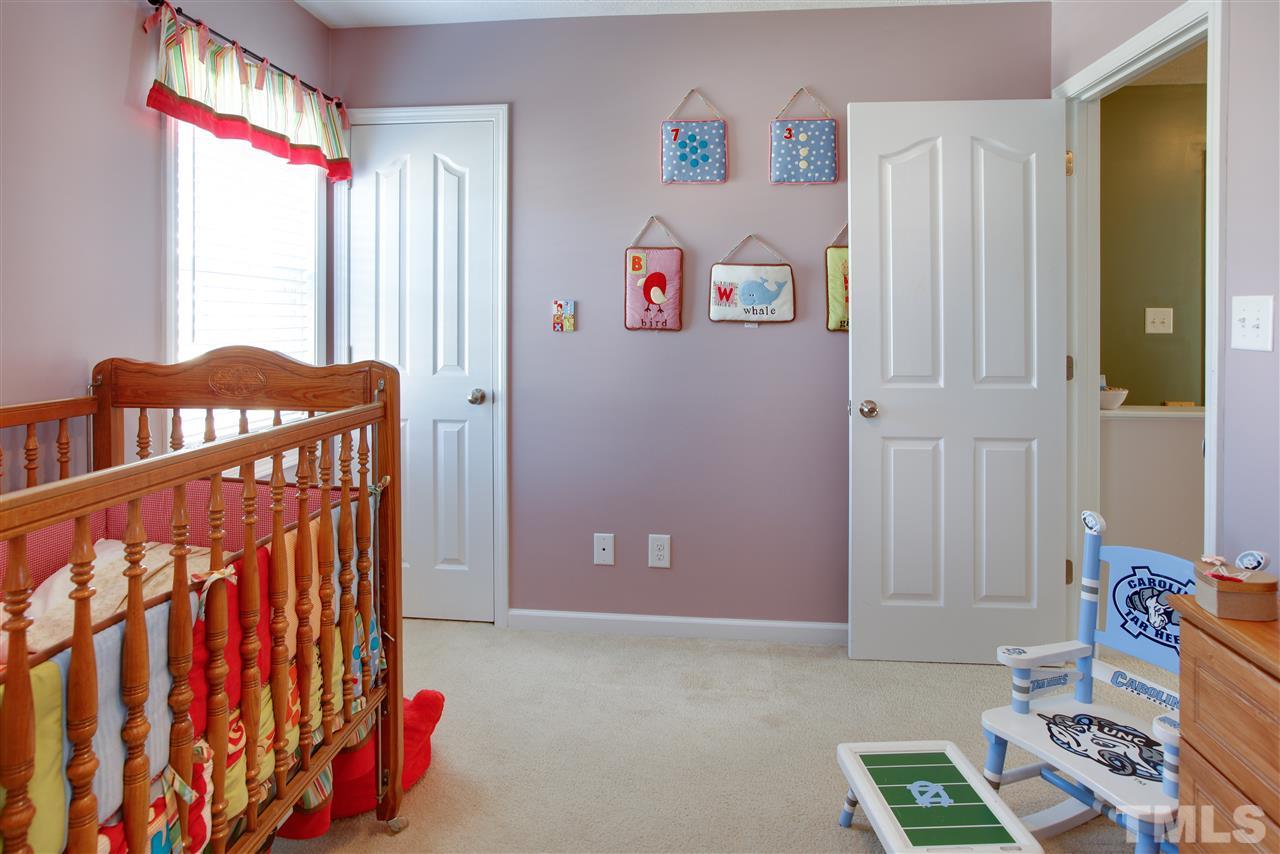 30 Rockingham Street Spring Lake, NC 28390 - Photo 14 of 21