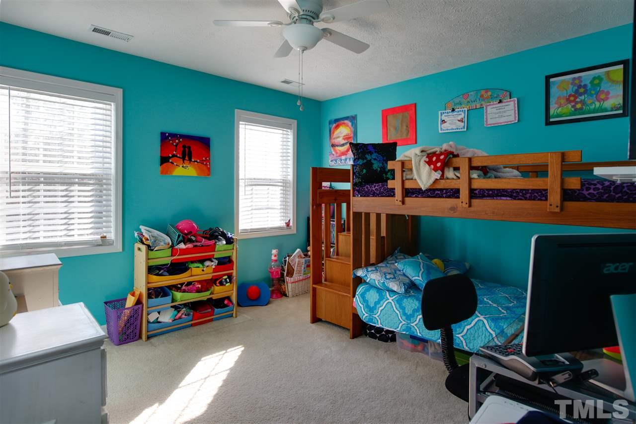 30 Rockingham Street Spring Lake, NC 28390 - Photo 15 of 21