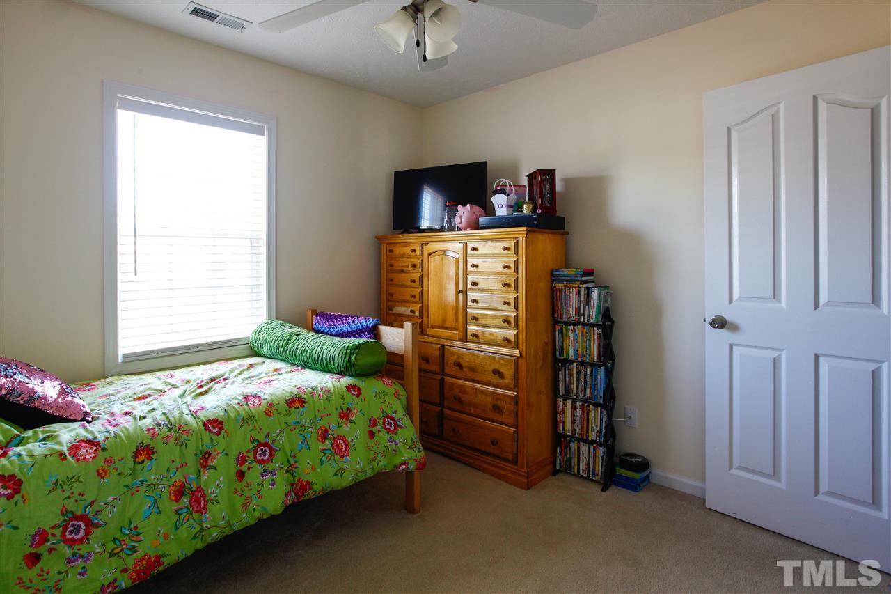 30 Rockingham Street Spring Lake, NC 28390 - Photo 16 of 21