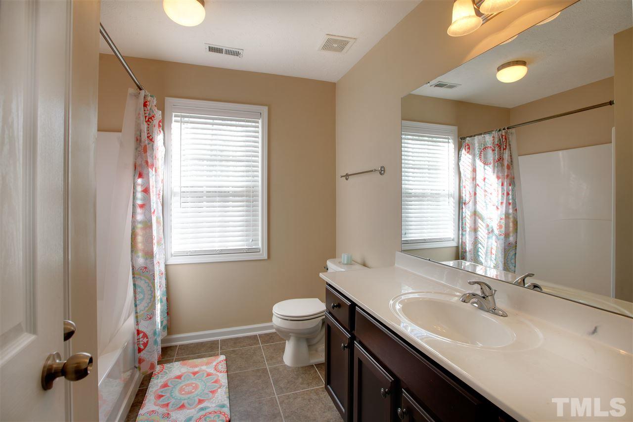 30 Rockingham Street Spring Lake, NC 28390 - Photo 17 of 21 Ceramic Tile