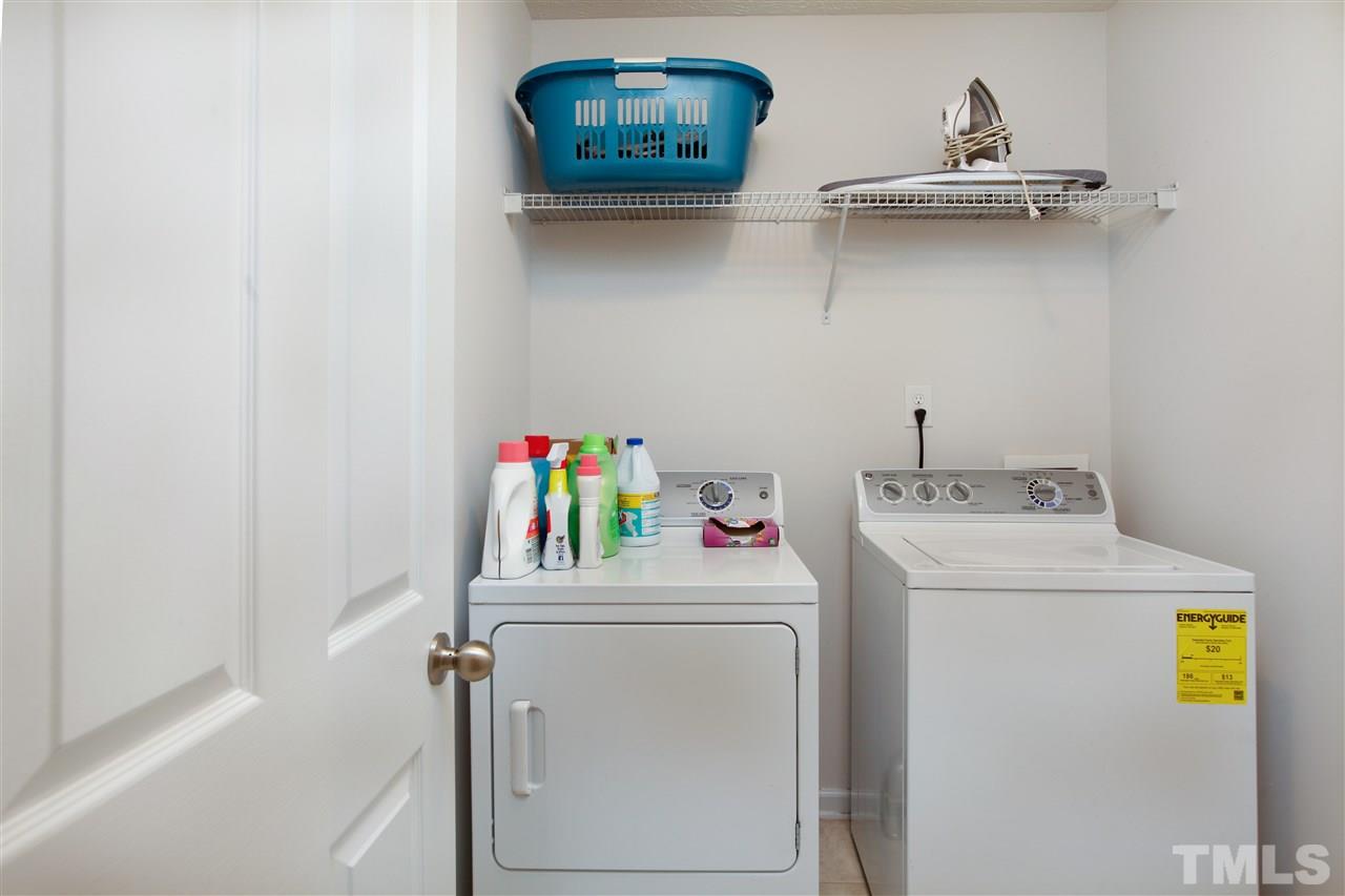 30 Rockingham Street Spring Lake, NC 28390 - Photo 18 of 21