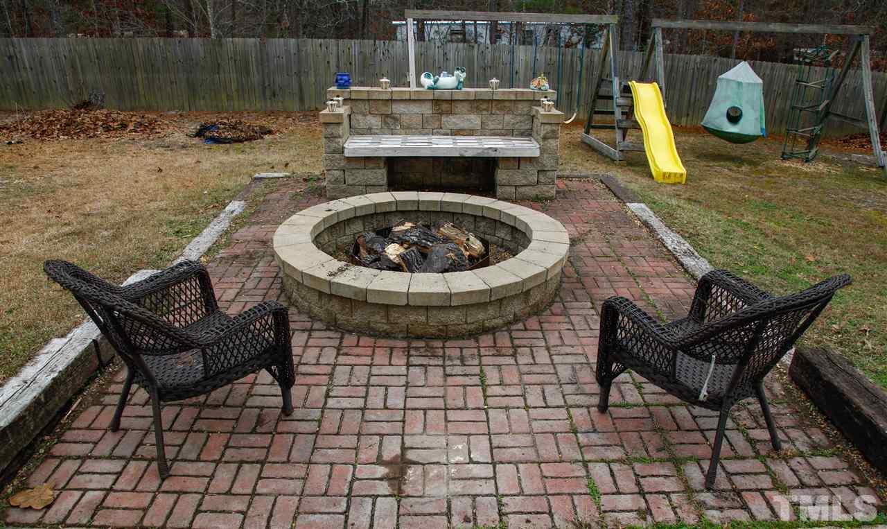 30 Rockingham Street Spring Lake, NC 28390 - Photo 20 of 21