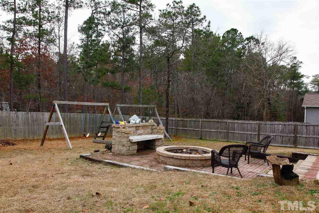 30 Rockingham Street Spring Lake, NC 28390 - Photo 21 of 21