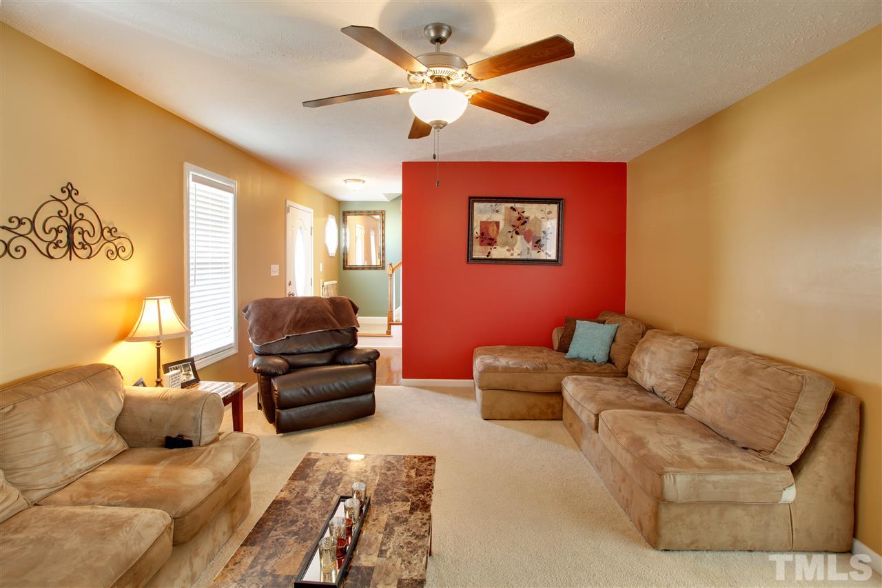 30 Rockingham Street Spring Lake, NC 28390 - Photo 4 of 21