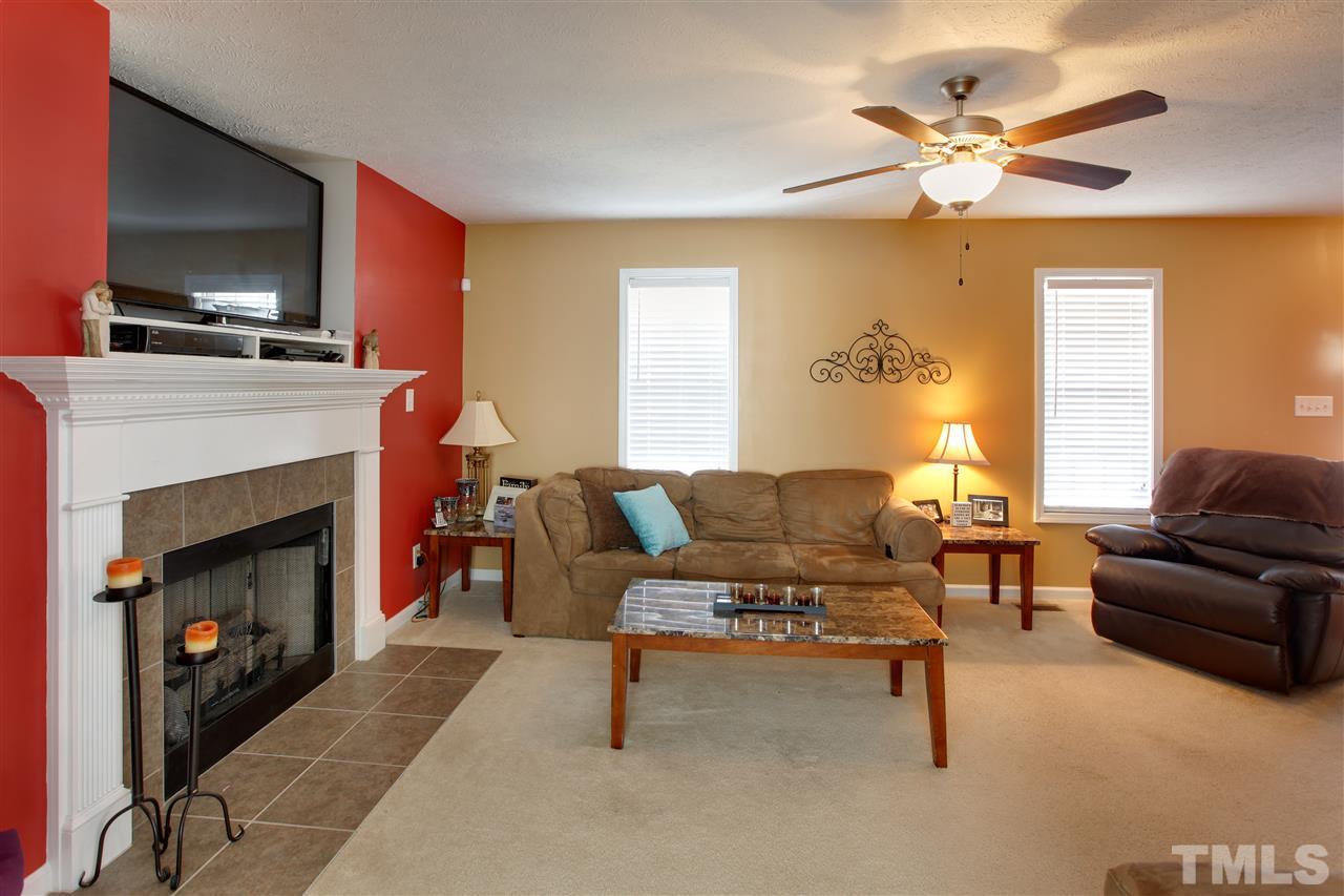 30 Rockingham Street Spring Lake, NC 28390 - Photo 5 of 21