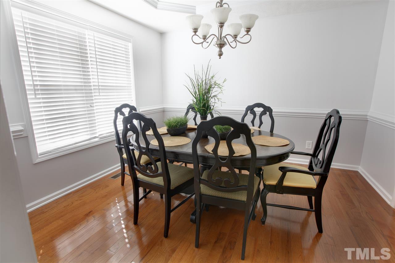 30 Rockingham Street Spring Lake, NC 28390 - Photo 6 of 21