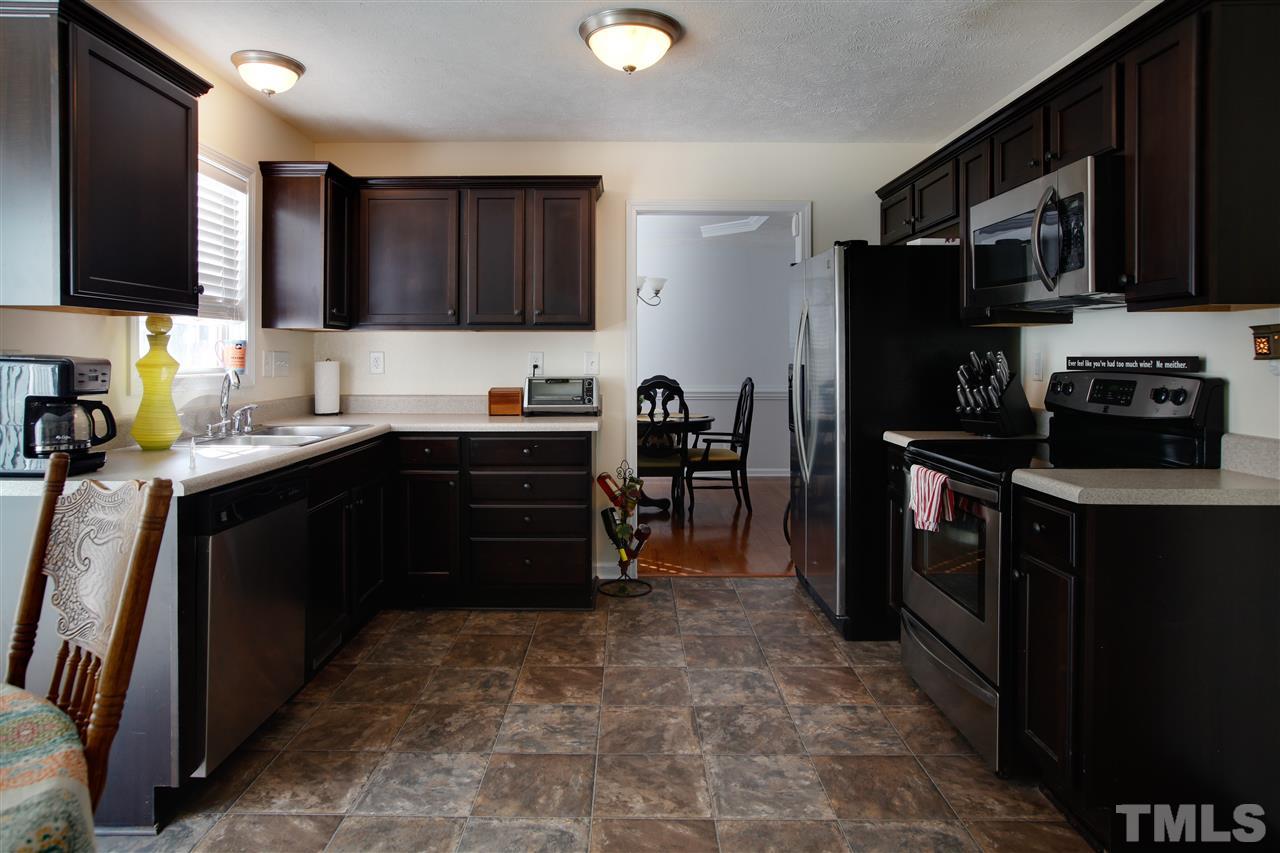 30 Rockingham Street Spring Lake, NC 28390 - Photo 7 of 21