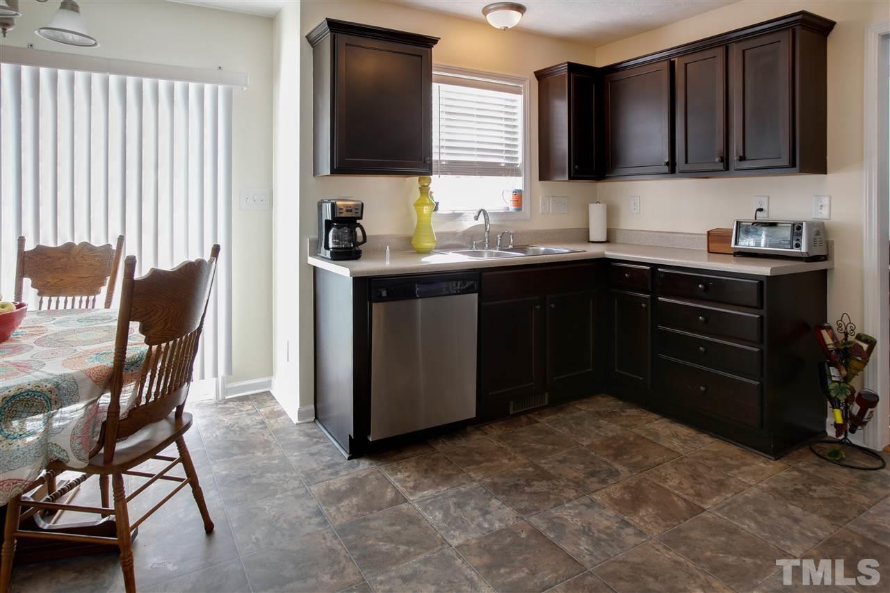 30 Rockingham Street Spring Lake, NC 28390 - Photo 8 of 21