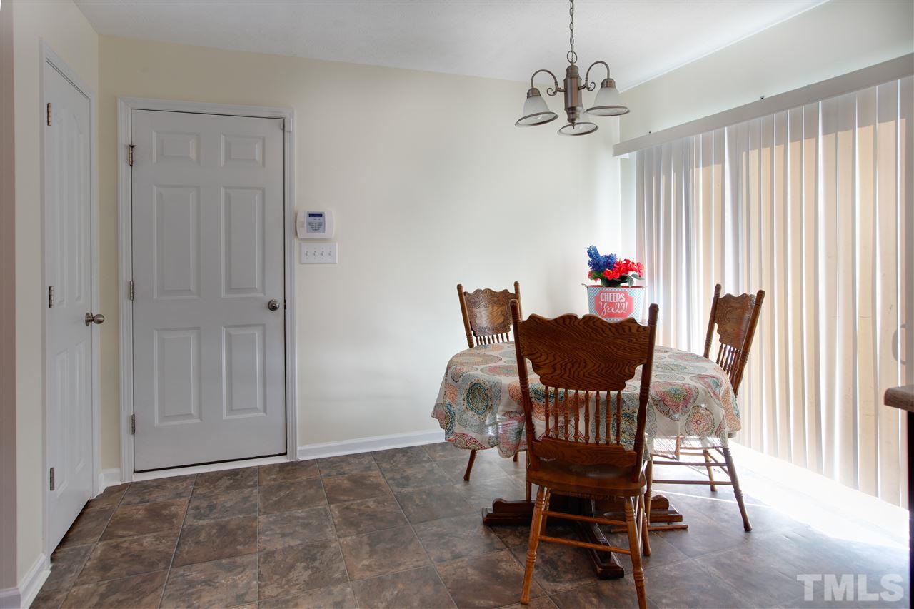 30 Rockingham Street Spring Lake, NC 28390 - Photo 9 of 21