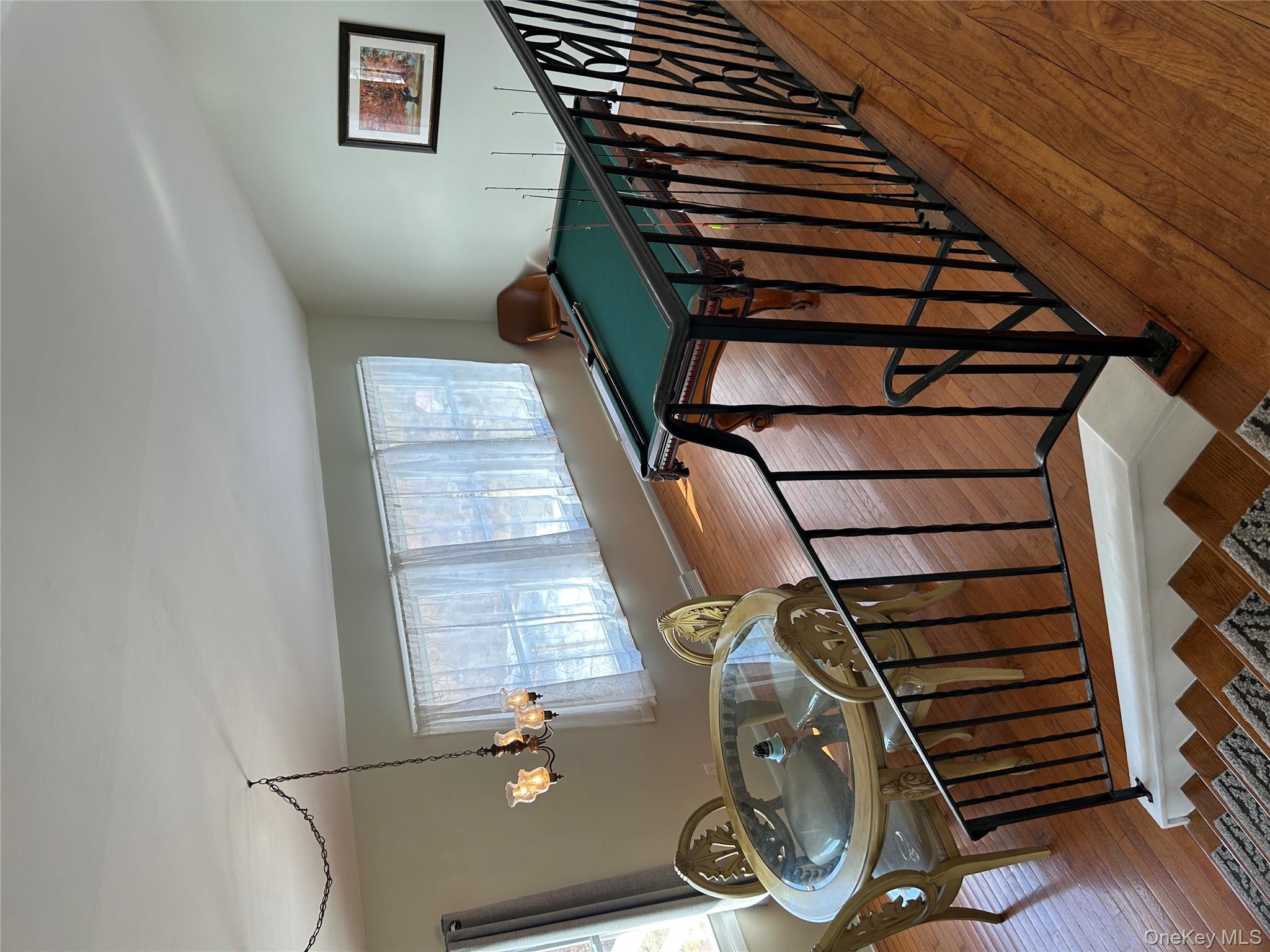 5 Sheldon Drive Cornwall, NY 12518 - Photo 12 of 30 a dining room with furniture and window
