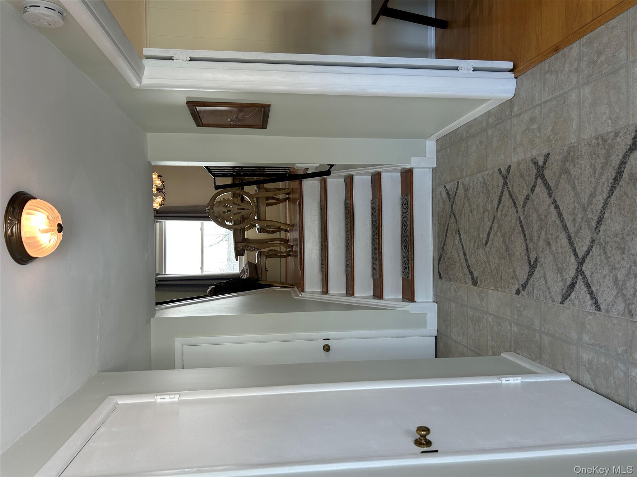 5 Sheldon Drive Cornwall, NY 12518 - Photo 2 of 30 a view of entryway