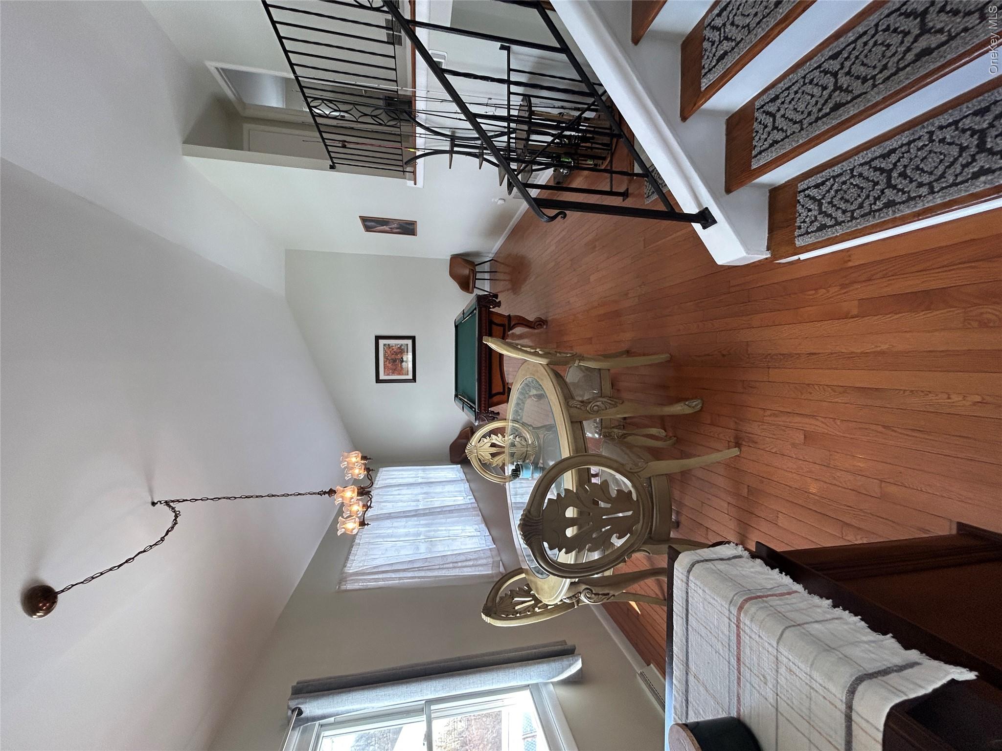 5 Sheldon Drive Cornwall, NY 12518 - Photo 8 of 30 a view of a livingroom with furniture