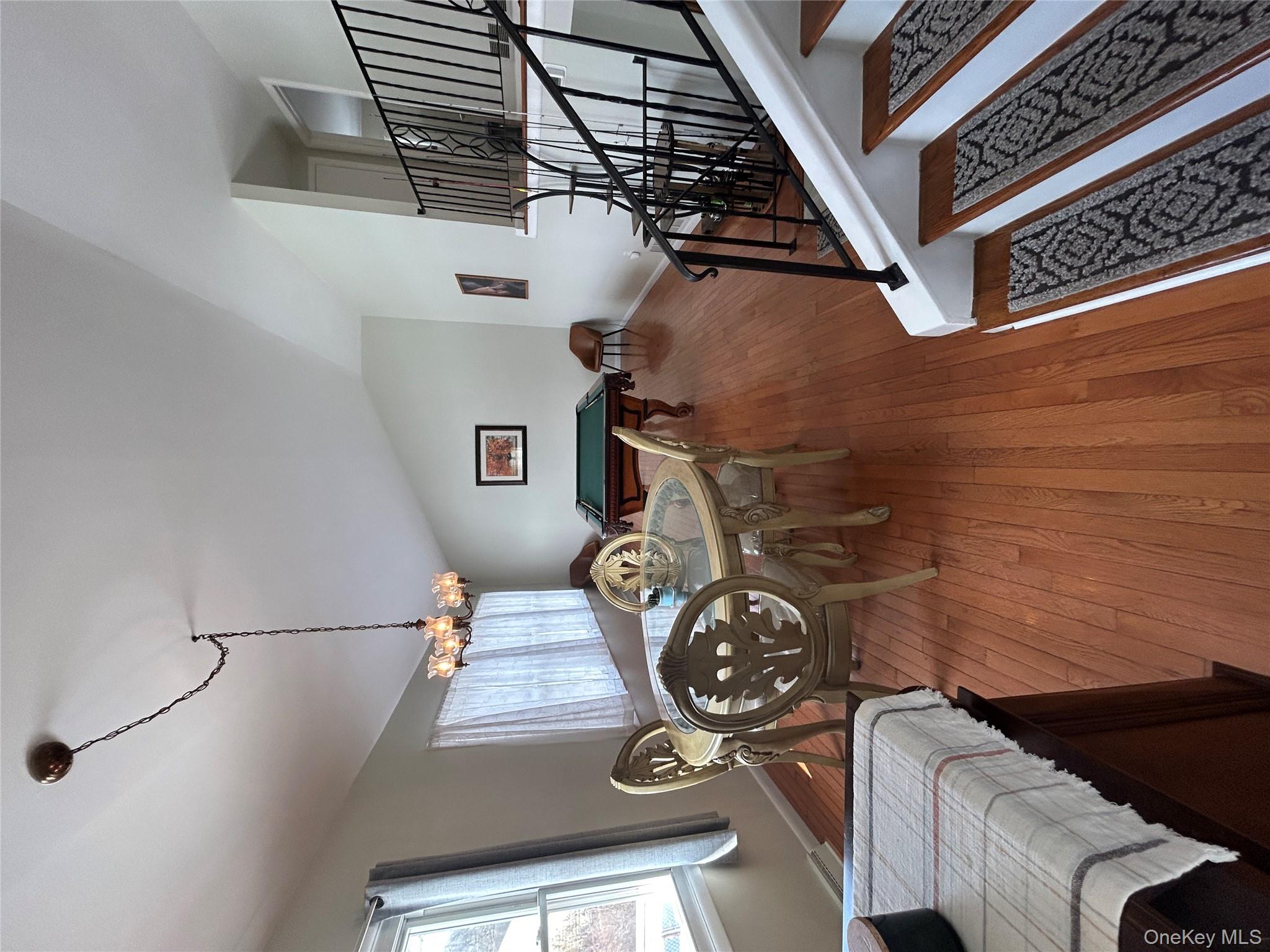 5 Sheldon Drive Cornwall, NY 12518 - Photo 8 of 30 a view of a livingroom with furniture