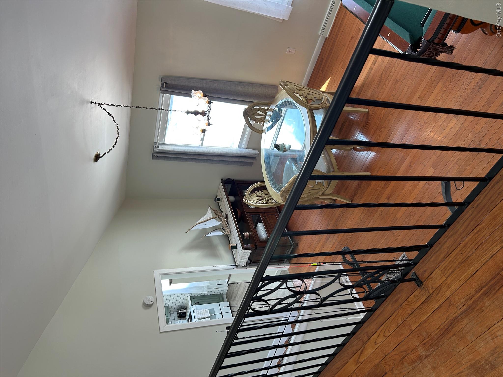 5 Sheldon Drive Cornwall, NY 12518 - Photo 10 of 30 a view of an chairs and table in the room