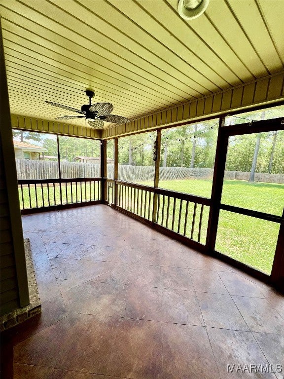 238 North Shiloh Road Hartford, AL 36344 - Photo 43 of 48 Gallery Image 43
