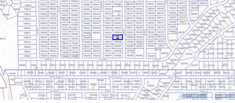 $45,000 | 19164 Suffolk, New Caney, TX 77357