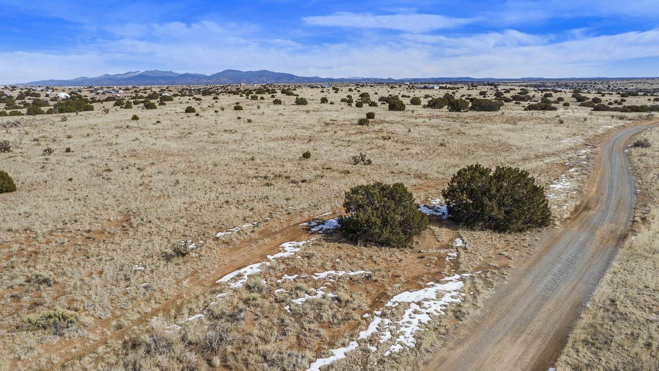0 Spruce Street Santa Fe, NM 87508 - Photo 1 of 1