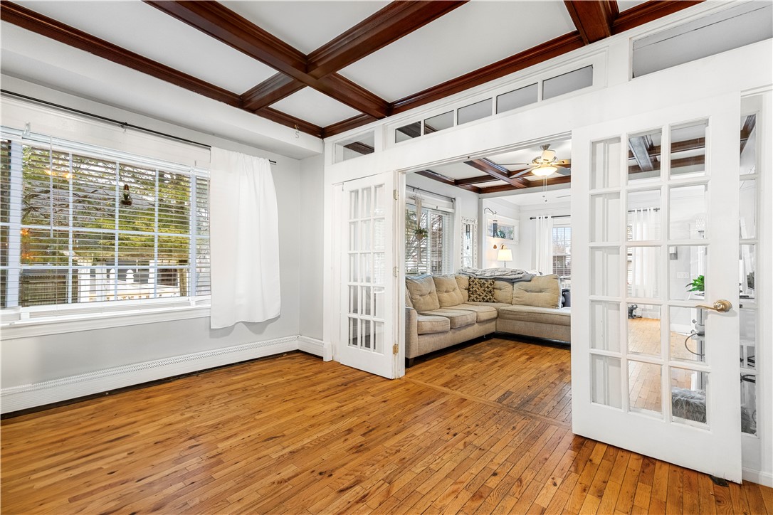33 Woodhaven Road Pawtucket, RI 02861 - Photo 14 of 28 Gallery Image 14