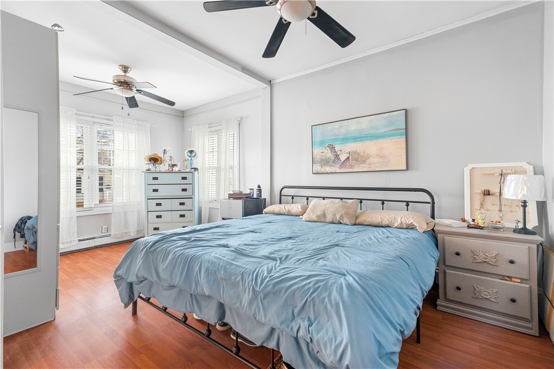 33 Woodhaven Road Pawtucket, RI 02861 - Photo 23 of 28 Gallery Image 23