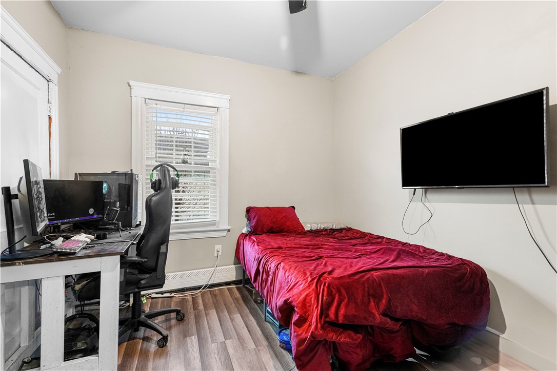 33 Woodhaven Road Pawtucket, RI 02861 - Photo 25 of 28 Gallery Image 25