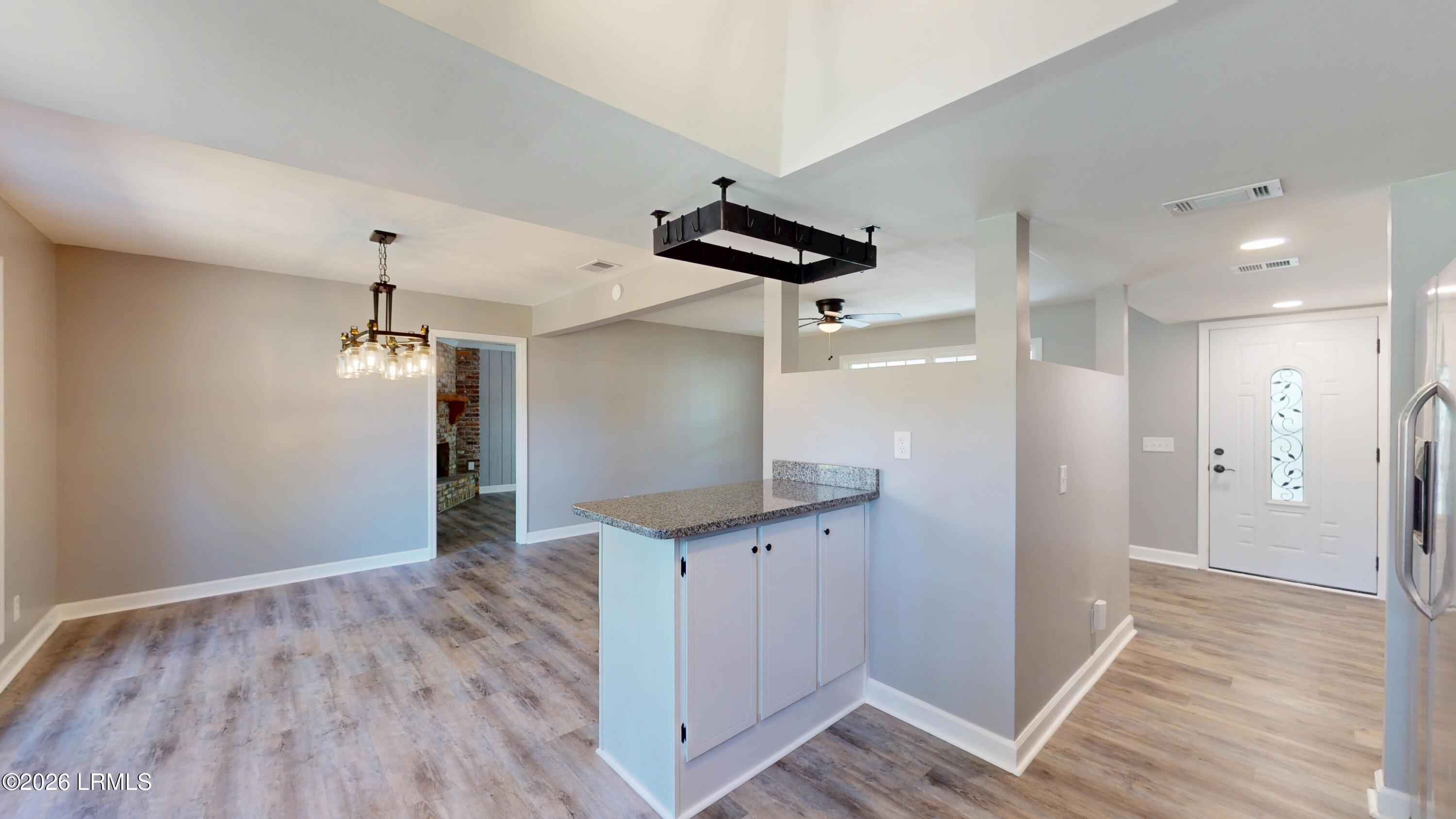4027 Shell Point Road Beaufort, SC 29906 - Photo 16 of 48 4027-Shell-Point-Road-04082026_203336