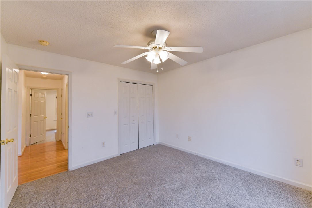 2025 Ridgeview Lane Seneca, SC 29678 - Photo 21 of 25 Gallery Image 21