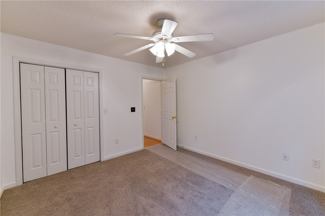 2025 Ridgeview Lane Seneca, SC 29678 - Photo 23 of 25 Gallery Image 23