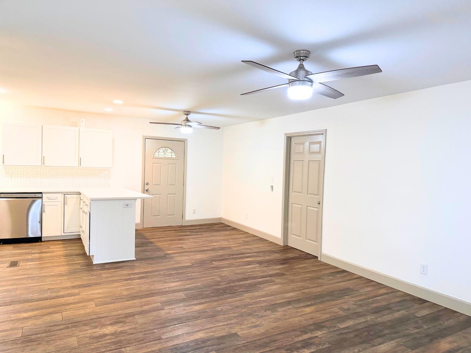 2806 Nursery Road Conway, SC 29526 - Photo 3 of 31
